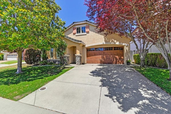 348 BAYONNE CT, ROSEVILLE, CA 95747 - Image 2a404b6d3a2d2a005a9608b60d71bfce/4046157475