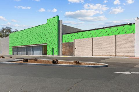 8501 Auburn Boulevard Citrus Heights CA 95610