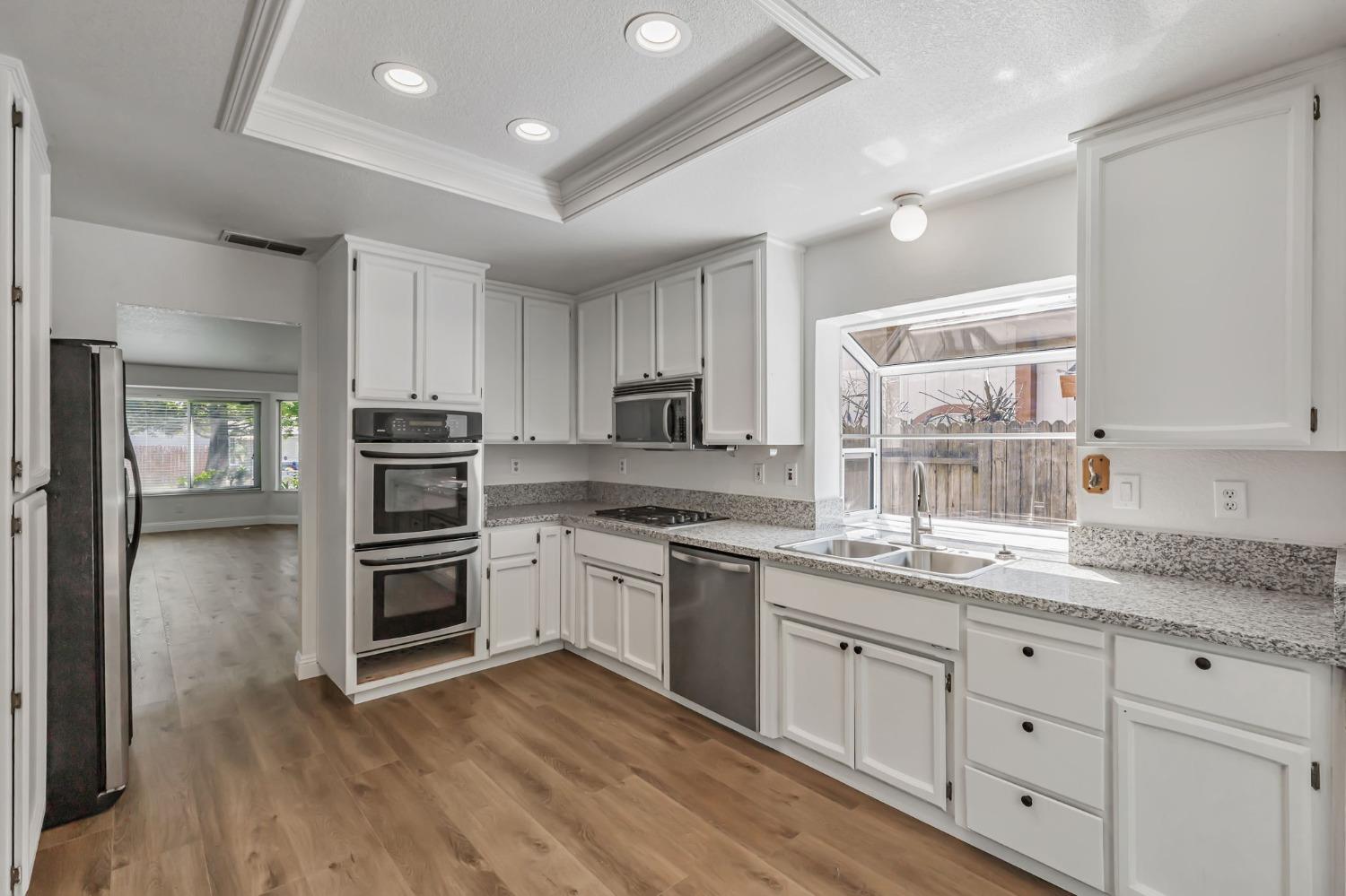 2905 Tourmaline Way