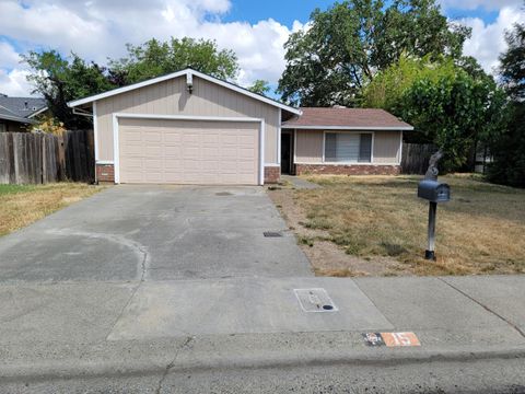MLS: 225054842