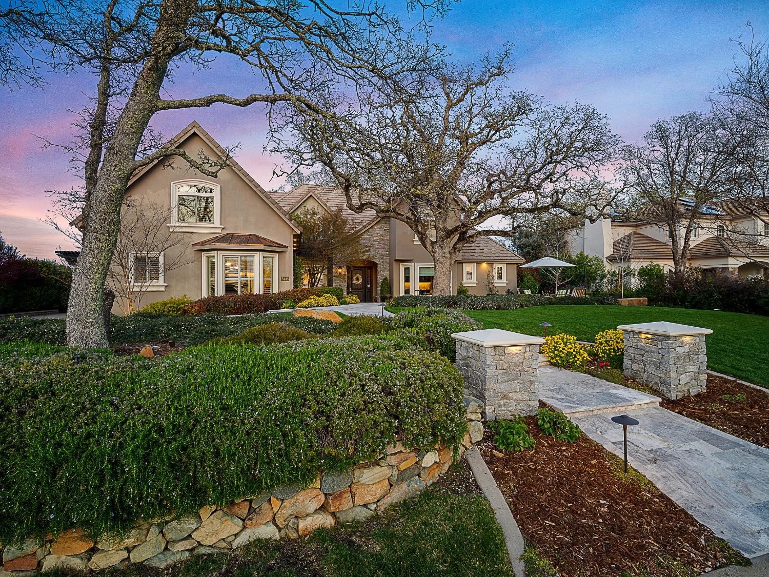 El Dorado Hills, California 95762, United States, 4 Bedrooms Bedrooms, ,4 BathroomsBathrooms,Residential,Active,205721