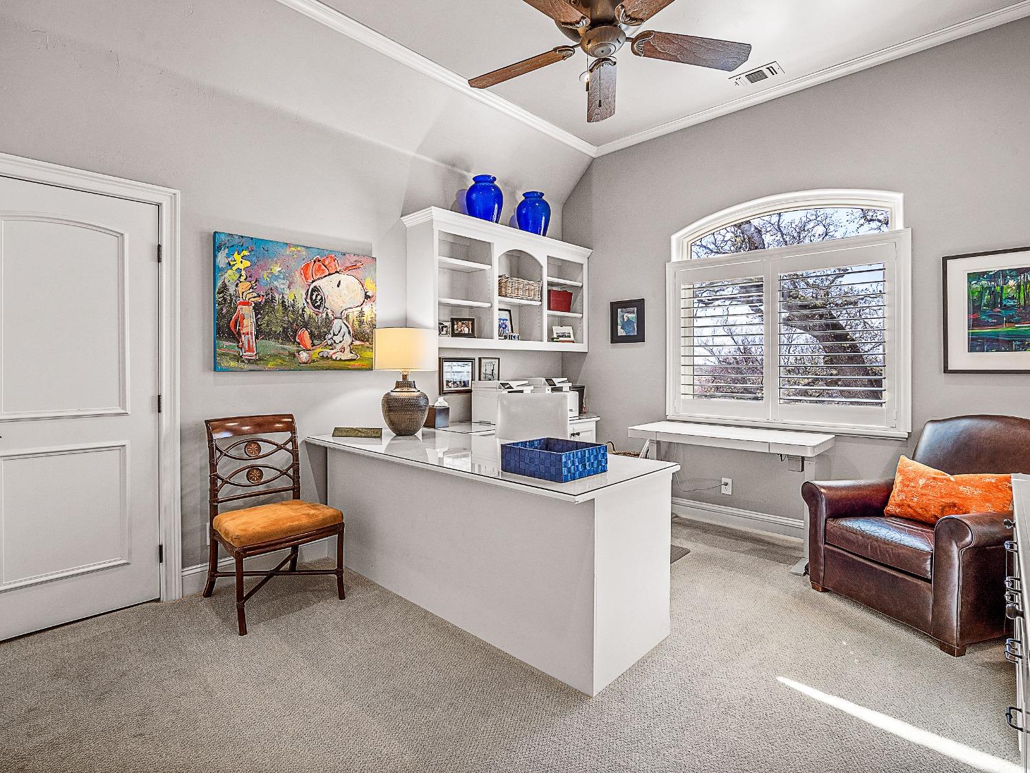 El Dorado Hills, California 95762, United States, 4 Bedrooms Bedrooms, ,4 BathroomsBathrooms,Residential,Active,205721