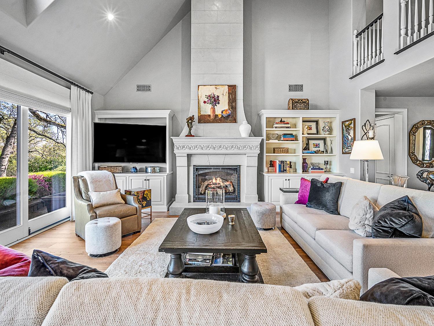 El Dorado Hills, California 95762, United States, 4 Bedrooms Bedrooms, ,4 BathroomsBathrooms,Residential,Active,205721