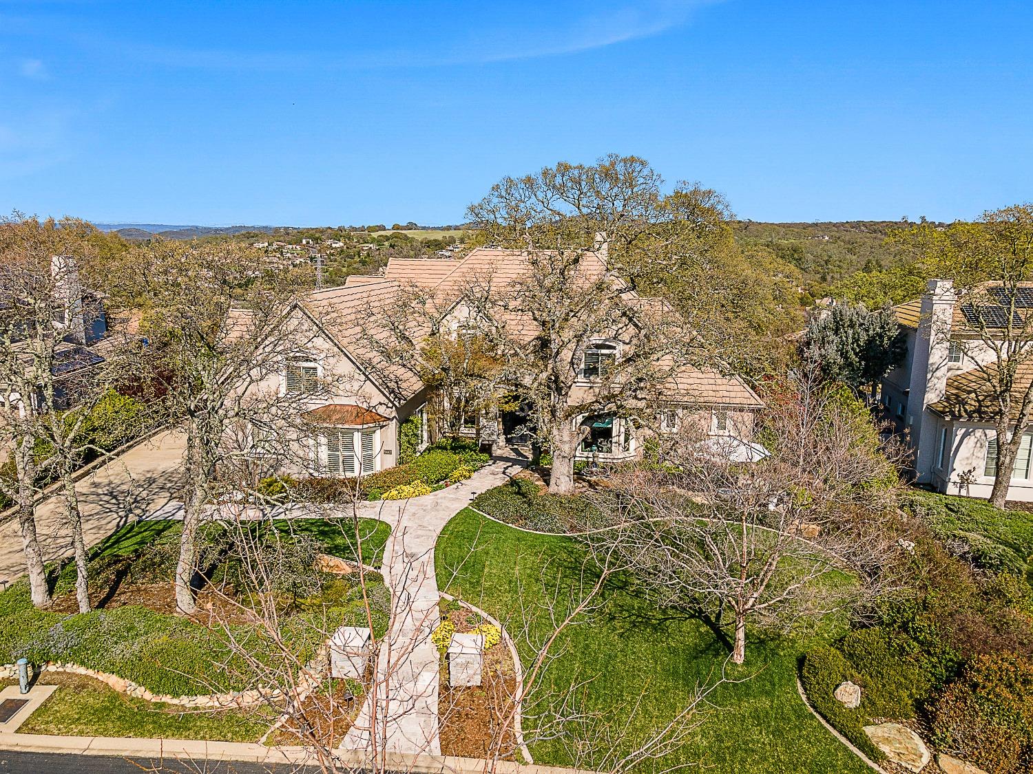 El Dorado Hills, California 95762, United States, 4 Bedrooms Bedrooms, ,4 BathroomsBathrooms,Residential,Active,205721