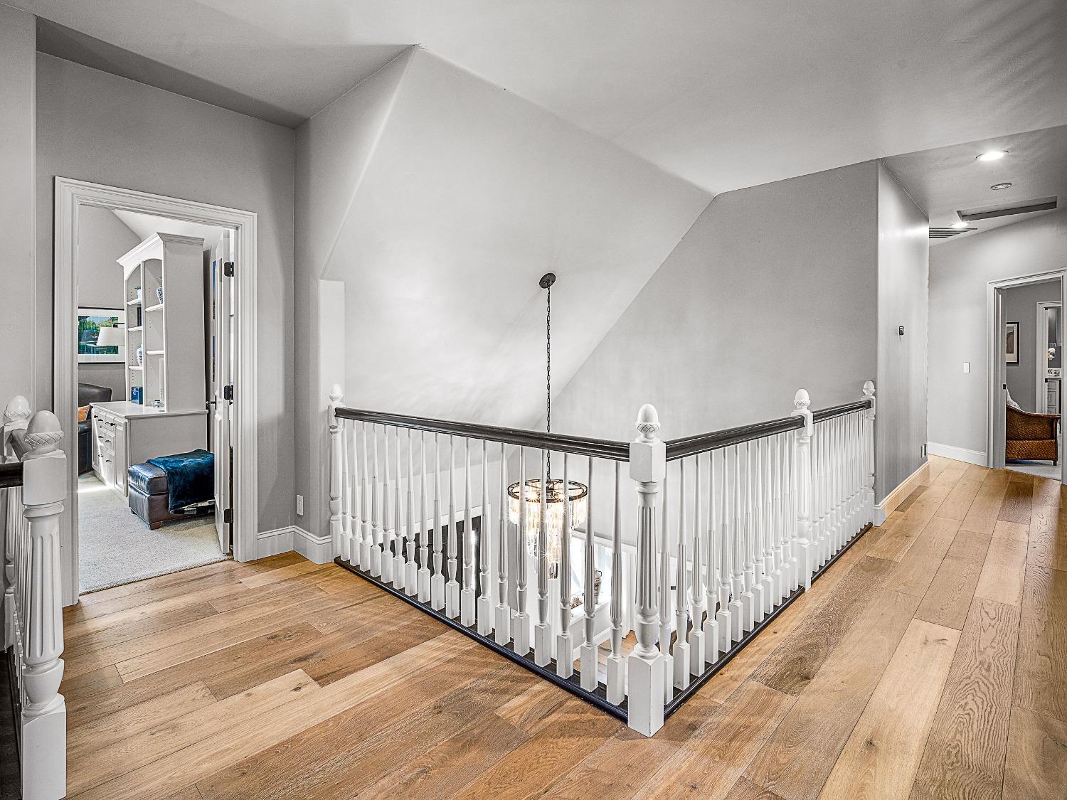 El Dorado Hills, California 95762, United States, 4 Bedrooms Bedrooms, ,4 BathroomsBathrooms,Residential,Active,205721