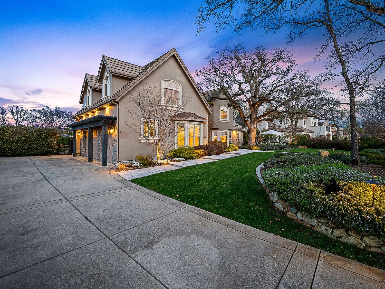 El Dorado Hills, California 95762, United States, 4 Bedrooms Bedrooms, ,4 BathroomsBathrooms,Residential,Active,205721