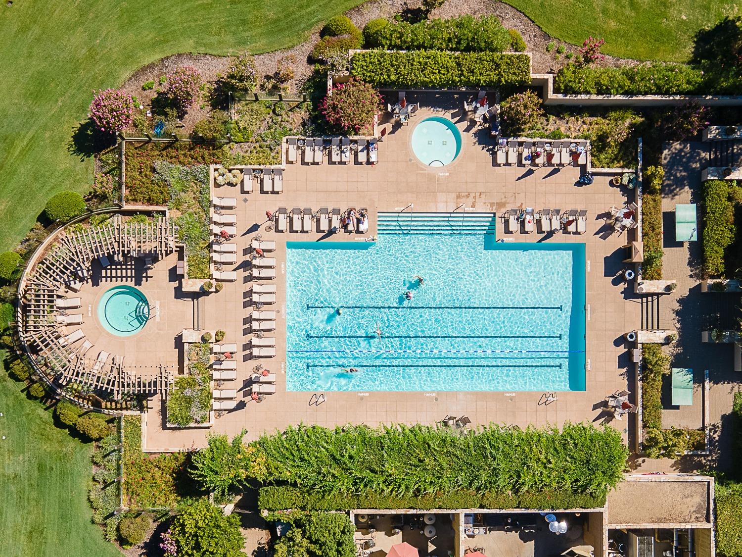 El Dorado Hills, California 95762, United States, 4 Bedrooms Bedrooms, ,4 BathroomsBathrooms,Residential,Active,205721