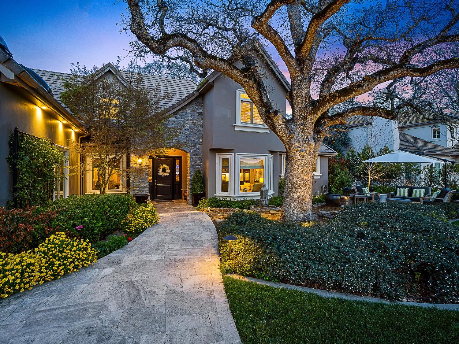 El Dorado Hills, California 95762, United States, 4 Bedrooms Bedrooms, ,4 BathroomsBathrooms,Residential,Active,205721