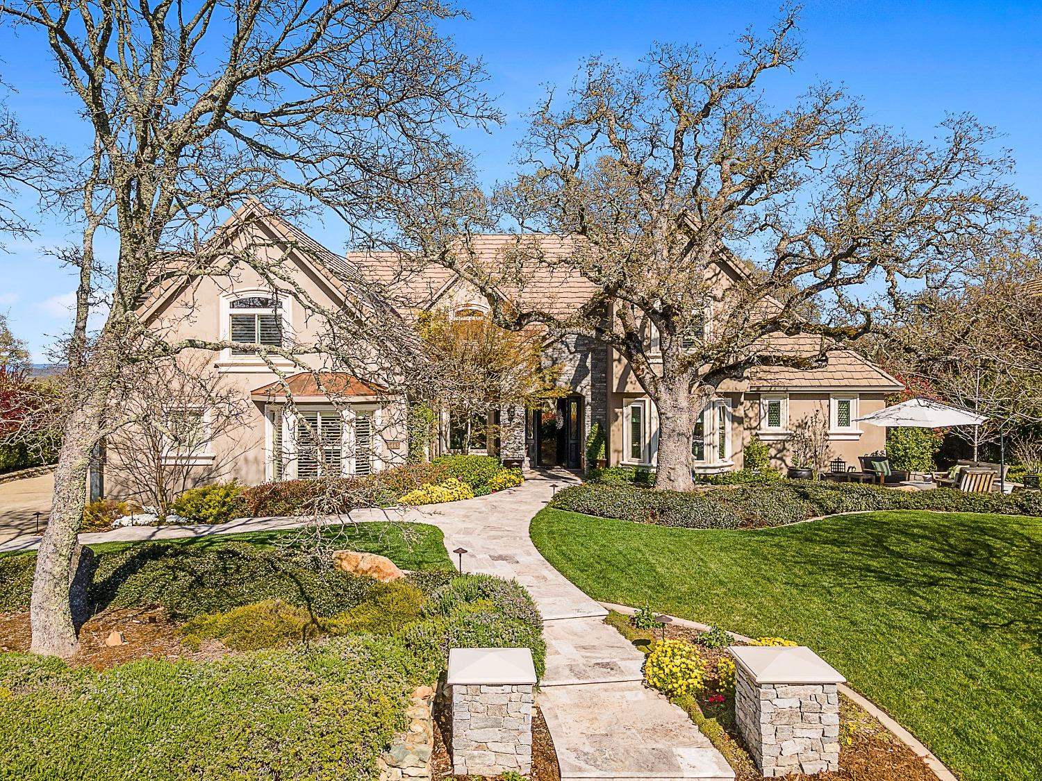 El Dorado Hills, California 95762, United States, 4 Bedrooms Bedrooms, ,4 BathroomsBathrooms,Residential,Active,205721