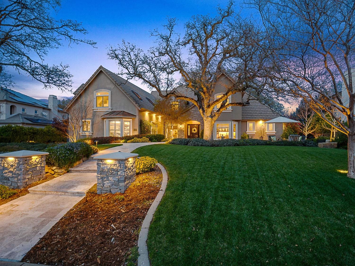 El Dorado Hills, California 95762, United States, 4 Bedrooms Bedrooms, ,4 BathroomsBathrooms,Residential,Active,205721
