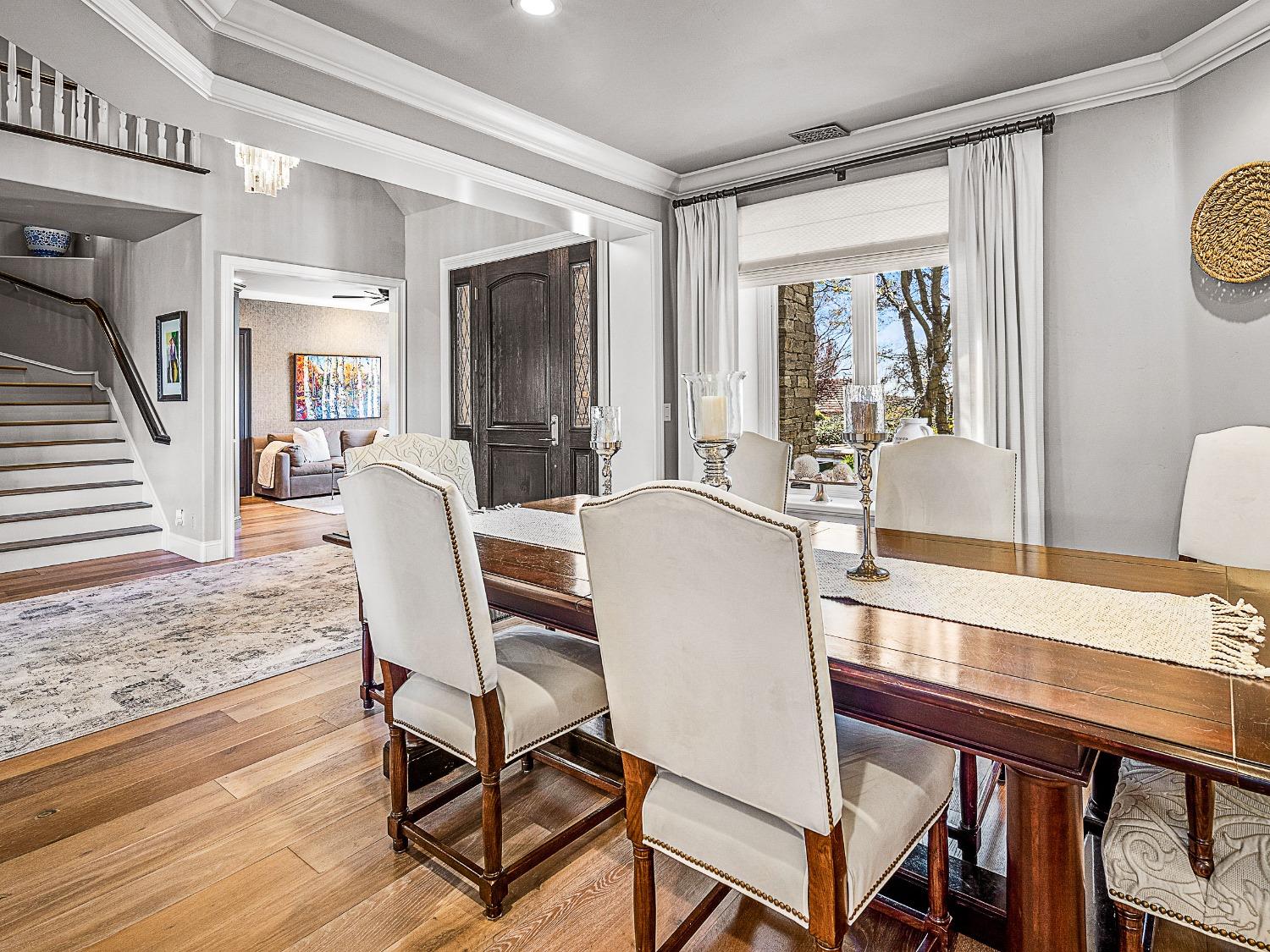 El Dorado Hills, California 95762, United States, 4 Bedrooms Bedrooms, ,4 BathroomsBathrooms,Residential,Active,205721