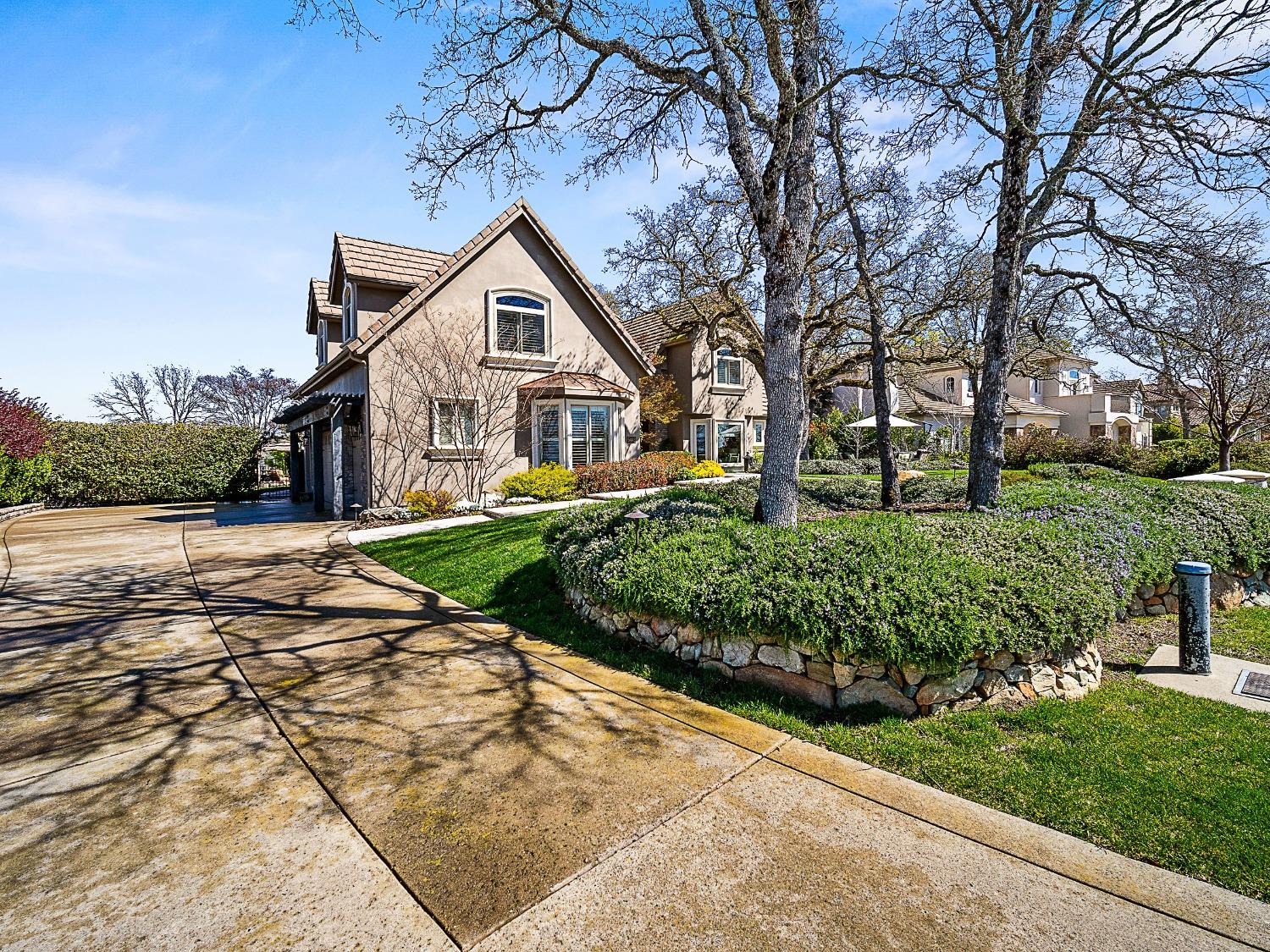 El Dorado Hills, California 95762, United States, 4 Bedrooms Bedrooms, ,4 BathroomsBathrooms,Residential,Active,205721