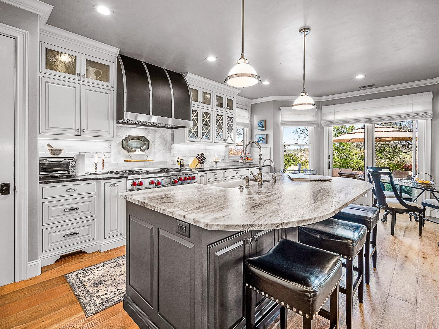 El Dorado Hills, California 95762, United States, 4 Bedrooms Bedrooms, ,4 BathroomsBathrooms,Residential,Active,205721