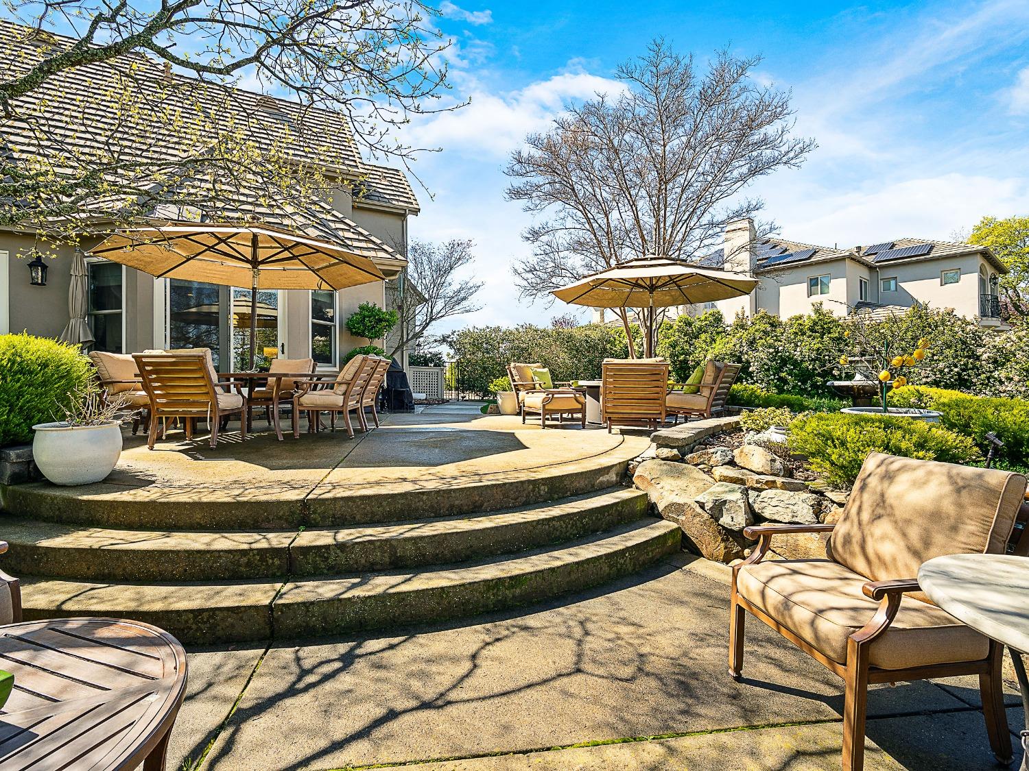 El Dorado Hills, California 95762, United States, 4 Bedrooms Bedrooms, ,4 BathroomsBathrooms,Residential,Active,205721