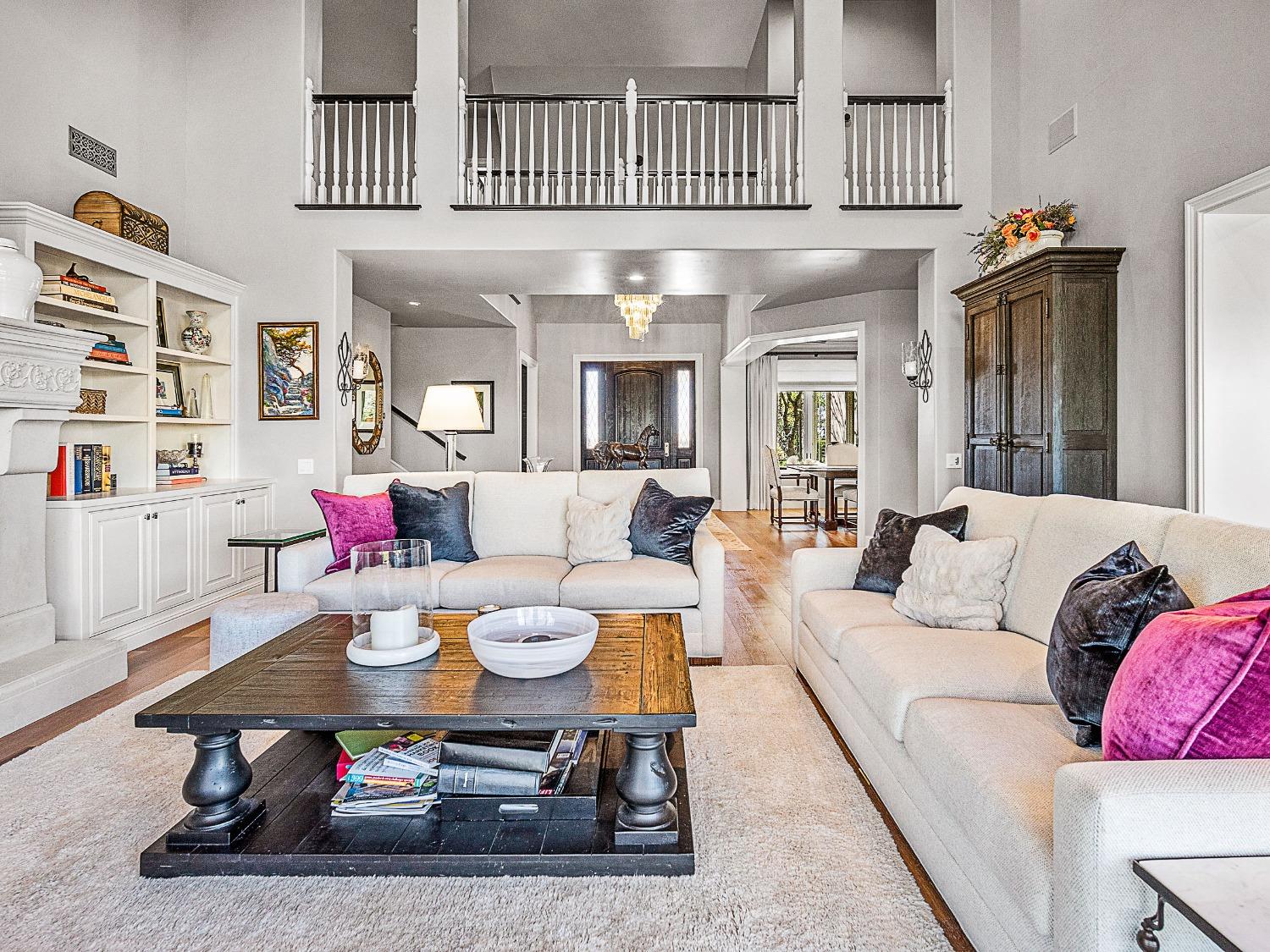 El Dorado Hills, California 95762, United States, 4 Bedrooms Bedrooms, ,4 BathroomsBathrooms,Residential,Active,205721