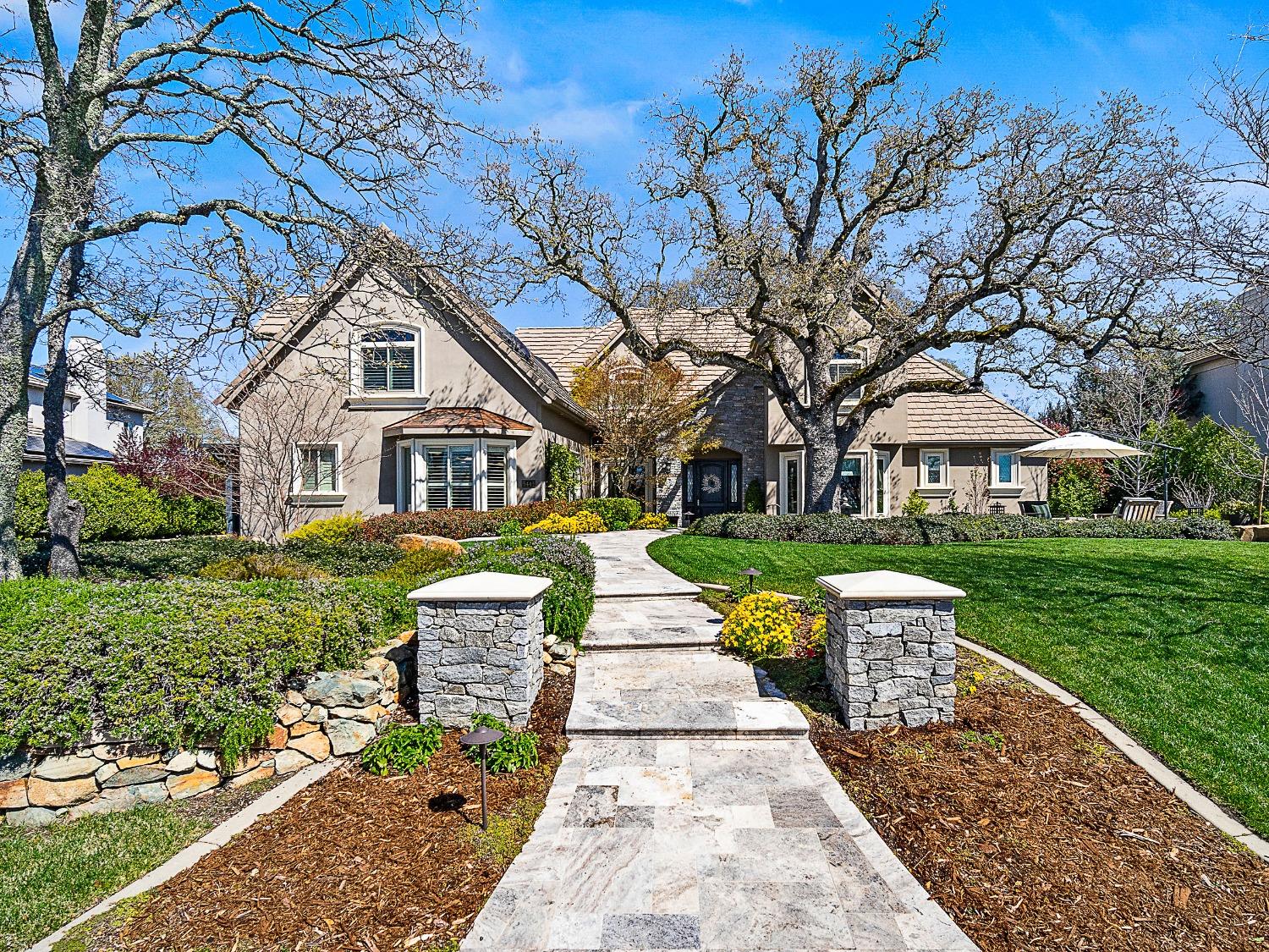 El Dorado Hills, California 95762, United States, 4 Bedrooms Bedrooms, ,4 BathroomsBathrooms,Residential,Active,205721