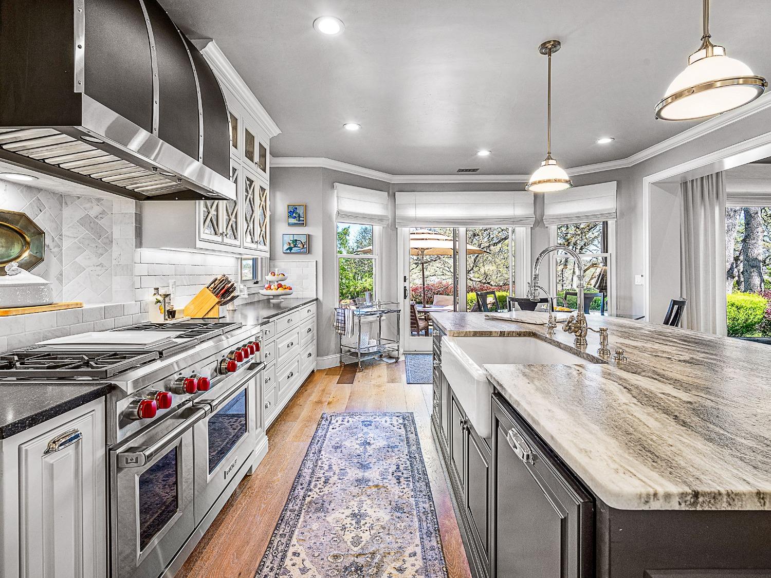 El Dorado Hills, California 95762, United States, 4 Bedrooms Bedrooms, ,4 BathroomsBathrooms,Residential,Active,205721