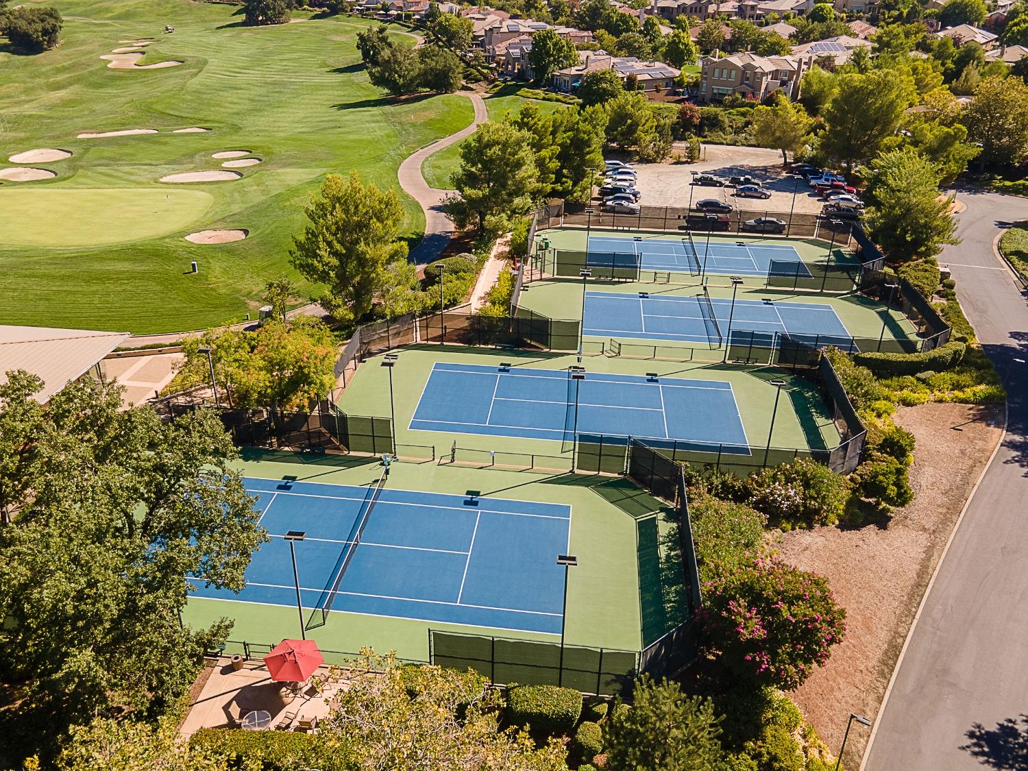 El Dorado Hills, California 95762, United States, 4 Bedrooms Bedrooms, ,4 BathroomsBathrooms,Residential,Active,205721