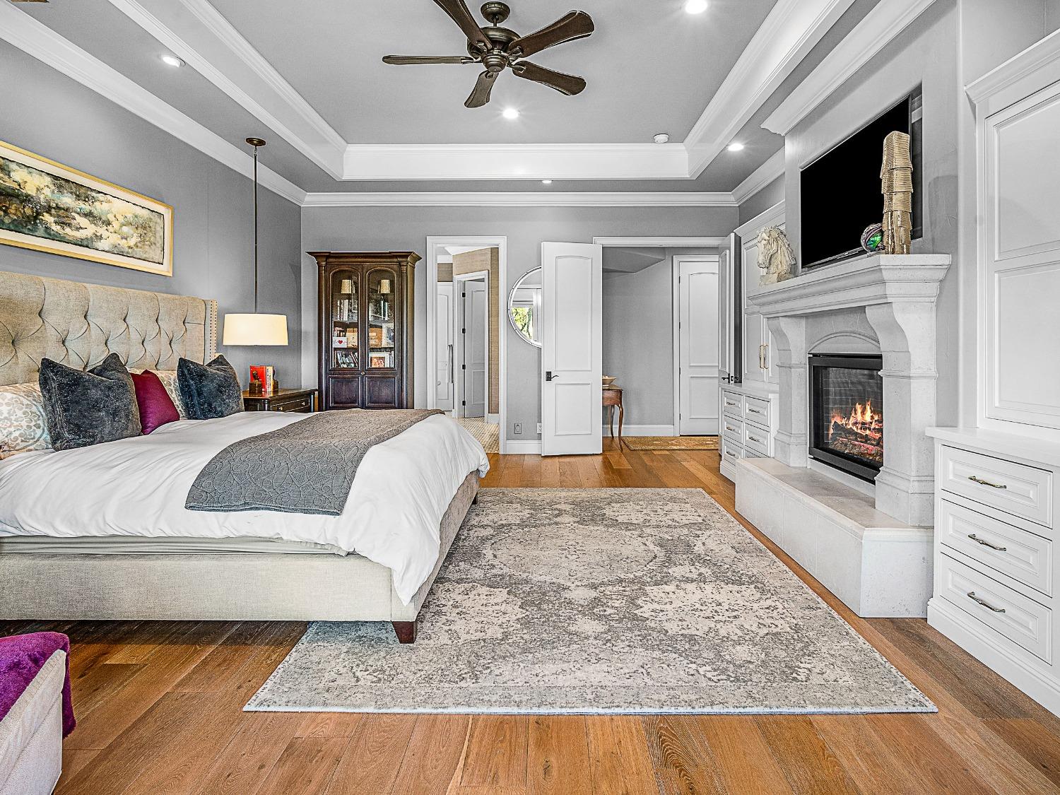 El Dorado Hills, California 95762, United States, 4 Bedrooms Bedrooms, ,4 BathroomsBathrooms,Residential,Active,205721