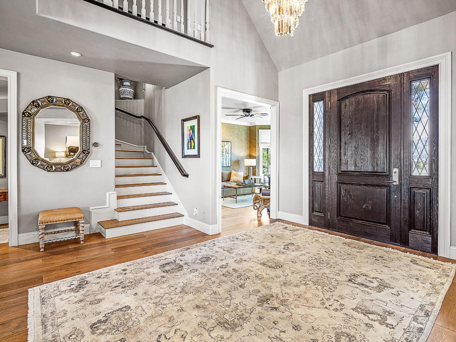 El Dorado Hills, California 95762, United States, 4 Bedrooms Bedrooms, ,4 BathroomsBathrooms,Residential,Active,205721