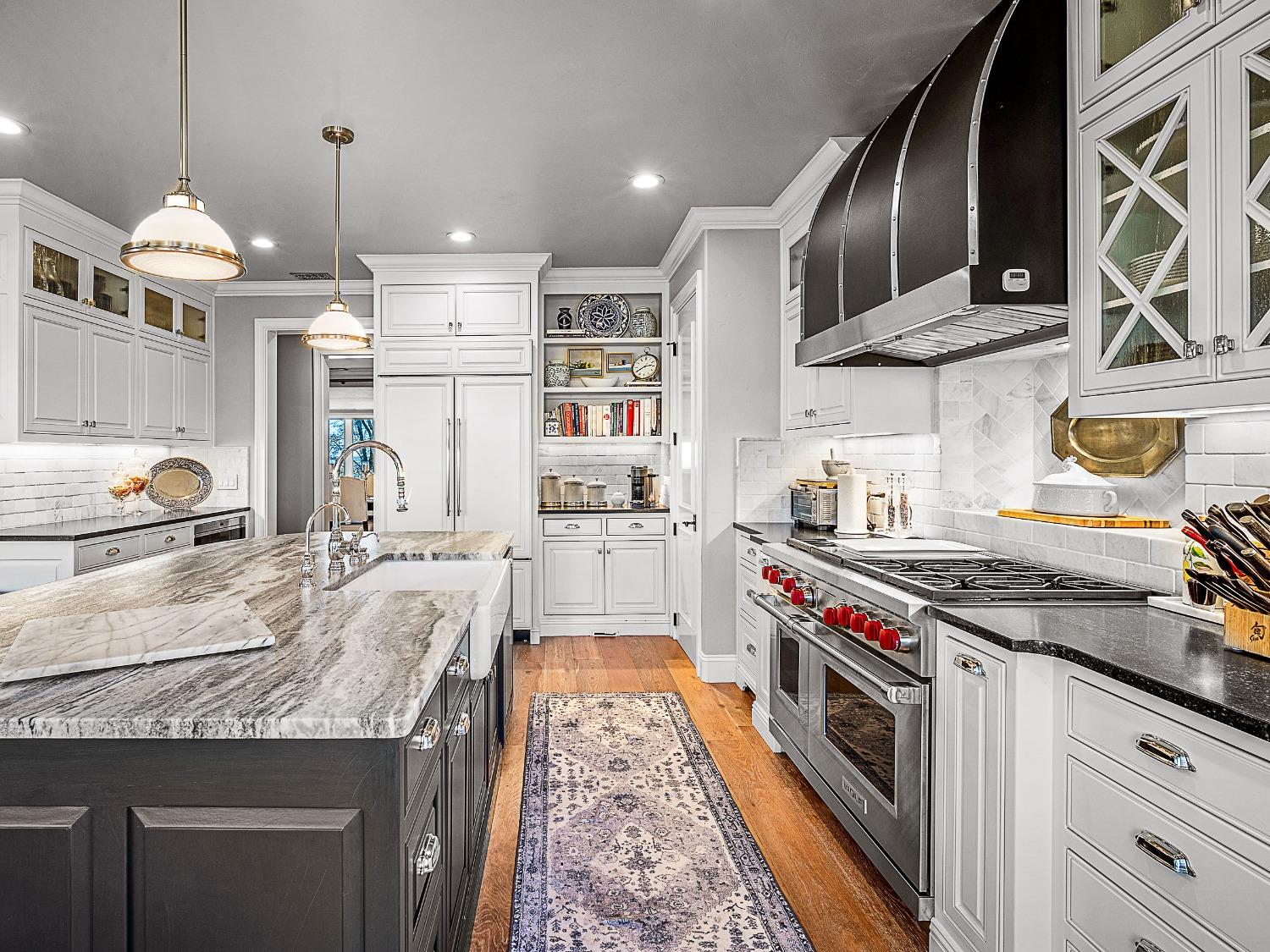 El Dorado Hills, California 95762, United States, 4 Bedrooms Bedrooms, ,4 BathroomsBathrooms,Residential,Active,205721