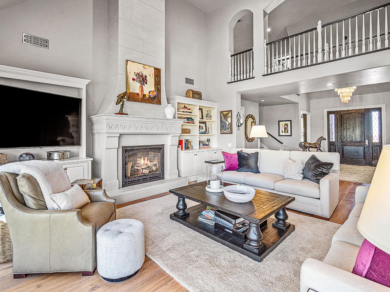 El Dorado Hills, California 95762, United States, 4 Bedrooms Bedrooms, ,4 BathroomsBathrooms,Residential,Active,205721