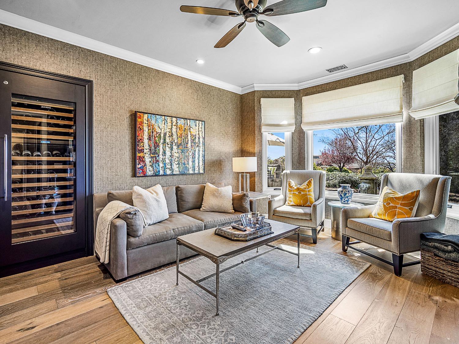 El Dorado Hills, California 95762, United States, 4 Bedrooms Bedrooms, ,4 BathroomsBathrooms,Residential,Active,205721