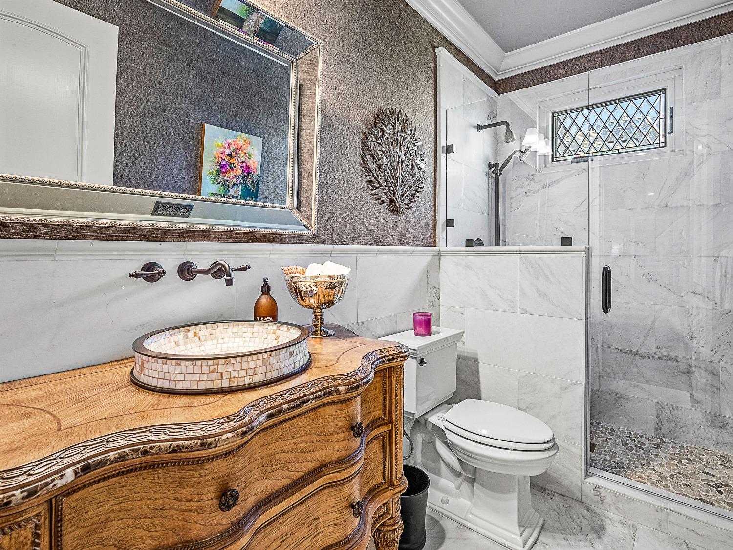 El Dorado Hills, California 95762, United States, 4 Bedrooms Bedrooms, ,4 BathroomsBathrooms,Residential,Active,205721