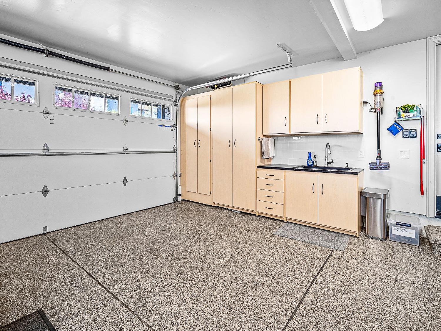 El Dorado Hills, California 95762, United States, 4 Bedrooms Bedrooms, ,4 BathroomsBathrooms,Residential,Active,205721