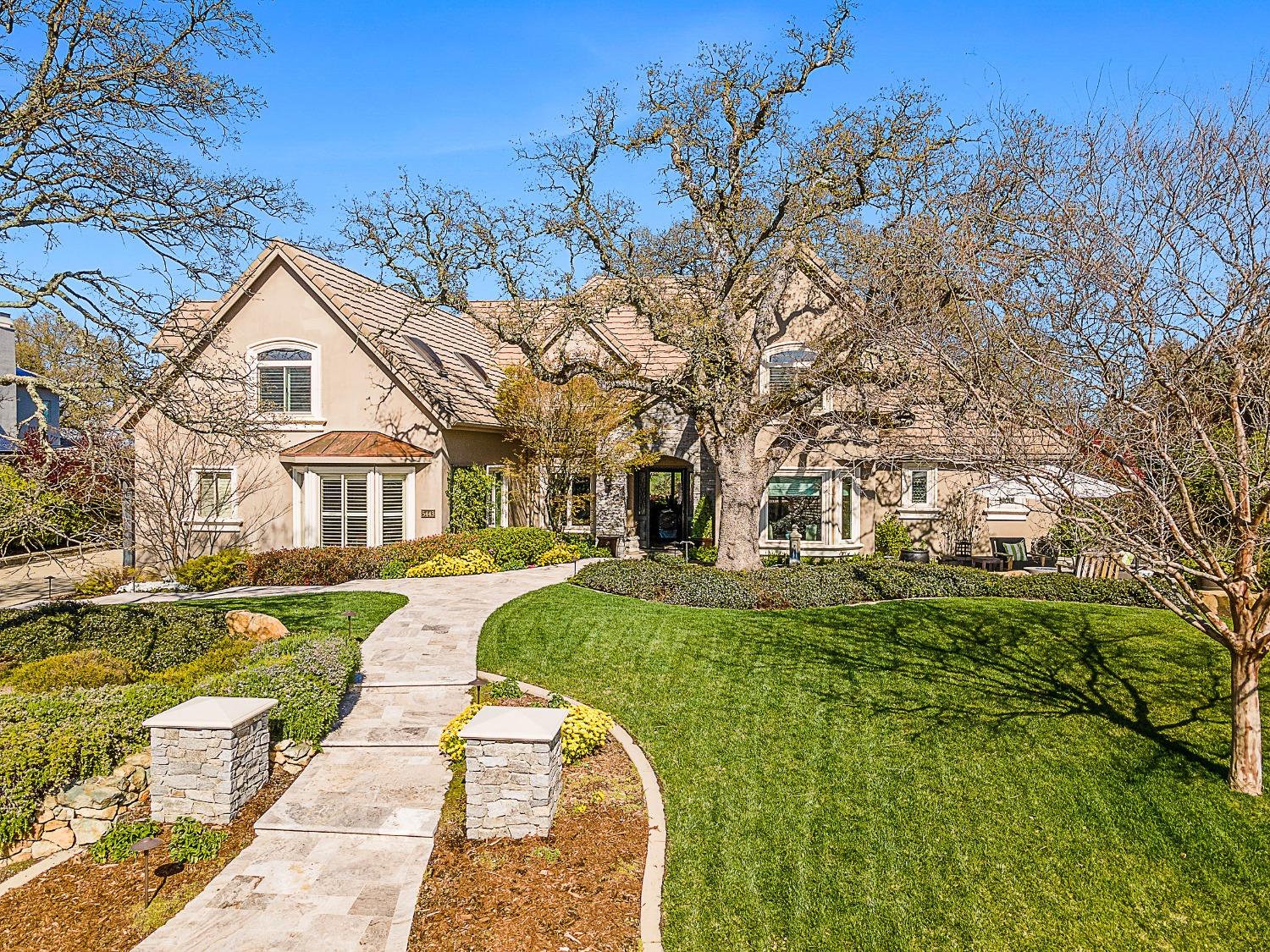 El Dorado Hills, California 95762, United States, 4 Bedrooms Bedrooms, ,4 BathroomsBathrooms,Residential,Active,205721