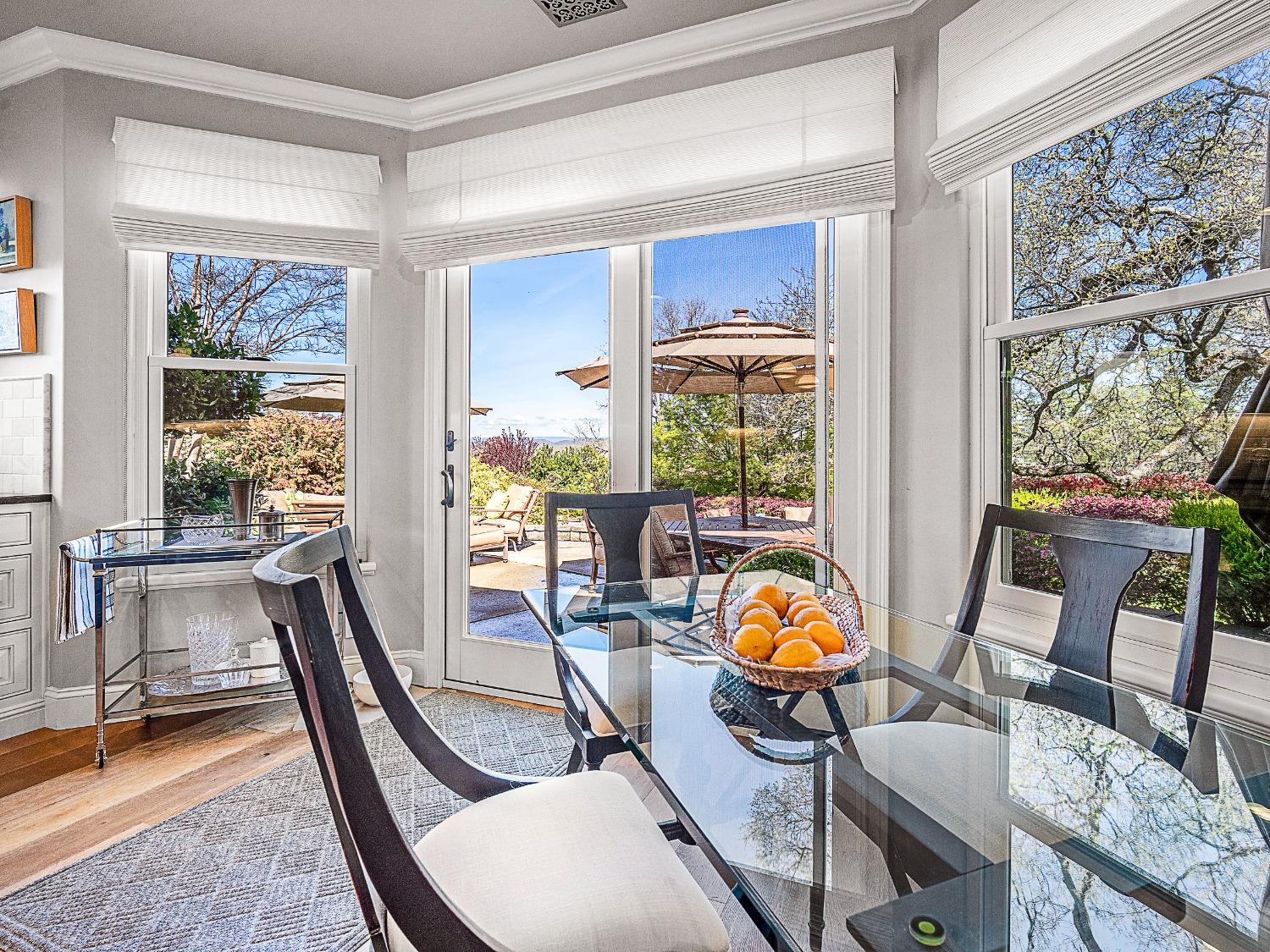 El Dorado Hills, California 95762, United States, 4 Bedrooms Bedrooms, ,4 BathroomsBathrooms,Residential,Active,205721