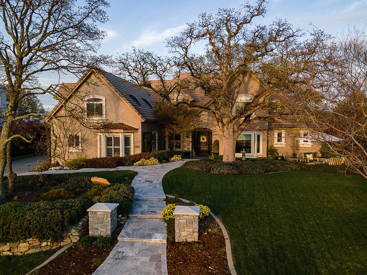 El Dorado Hills, California 95762, United States, 4 Bedrooms Bedrooms, ,4 BathroomsBathrooms,Residential,Active,205721