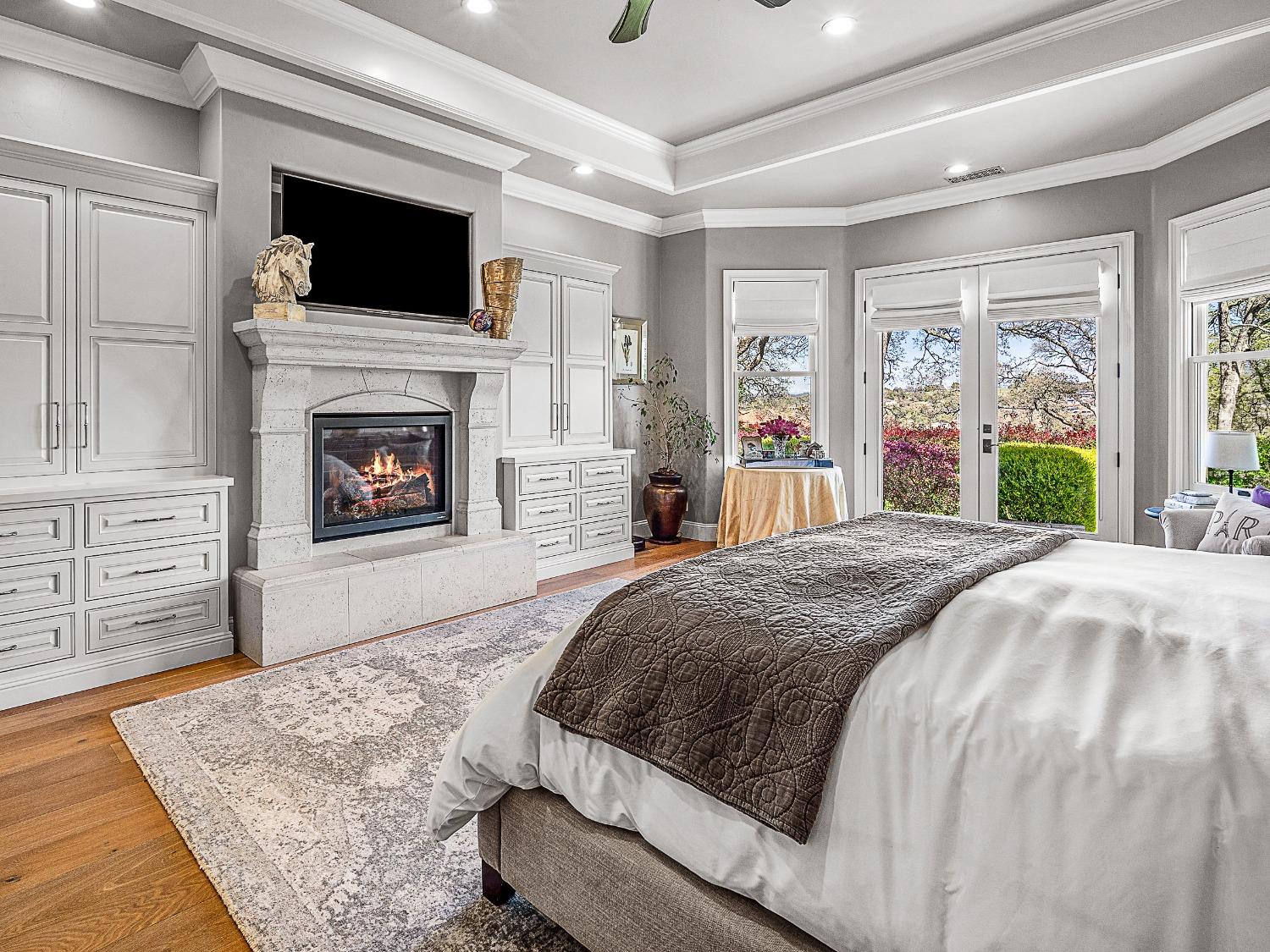 El Dorado Hills, California 95762, United States, 4 Bedrooms Bedrooms, ,4 BathroomsBathrooms,Residential,Active,205721