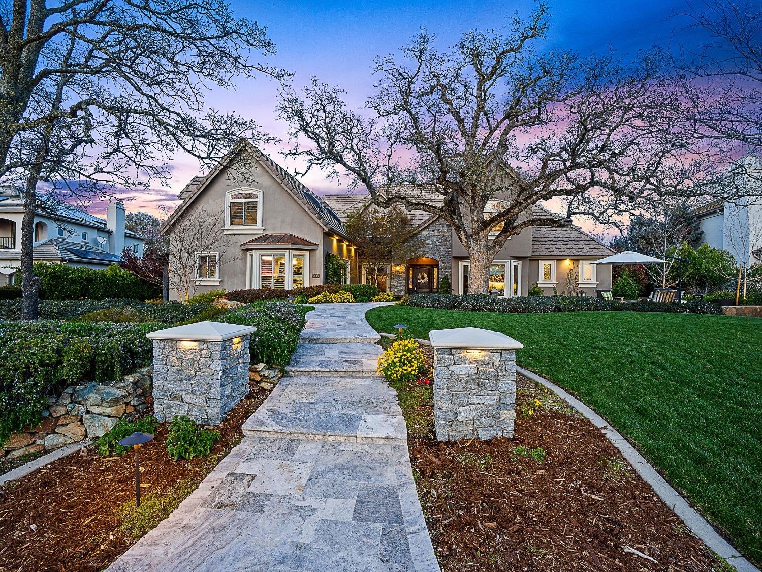 El Dorado Hills, California 95762, United States, 4 Bedrooms Bedrooms, ,4 BathroomsBathrooms,Residential,Active,205721