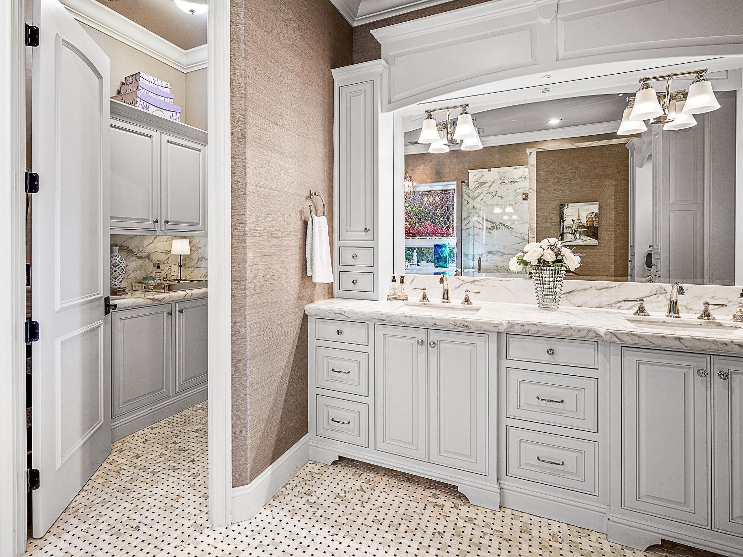 El Dorado Hills, California 95762, United States, 4 Bedrooms Bedrooms, ,4 BathroomsBathrooms,Residential,Active,205721