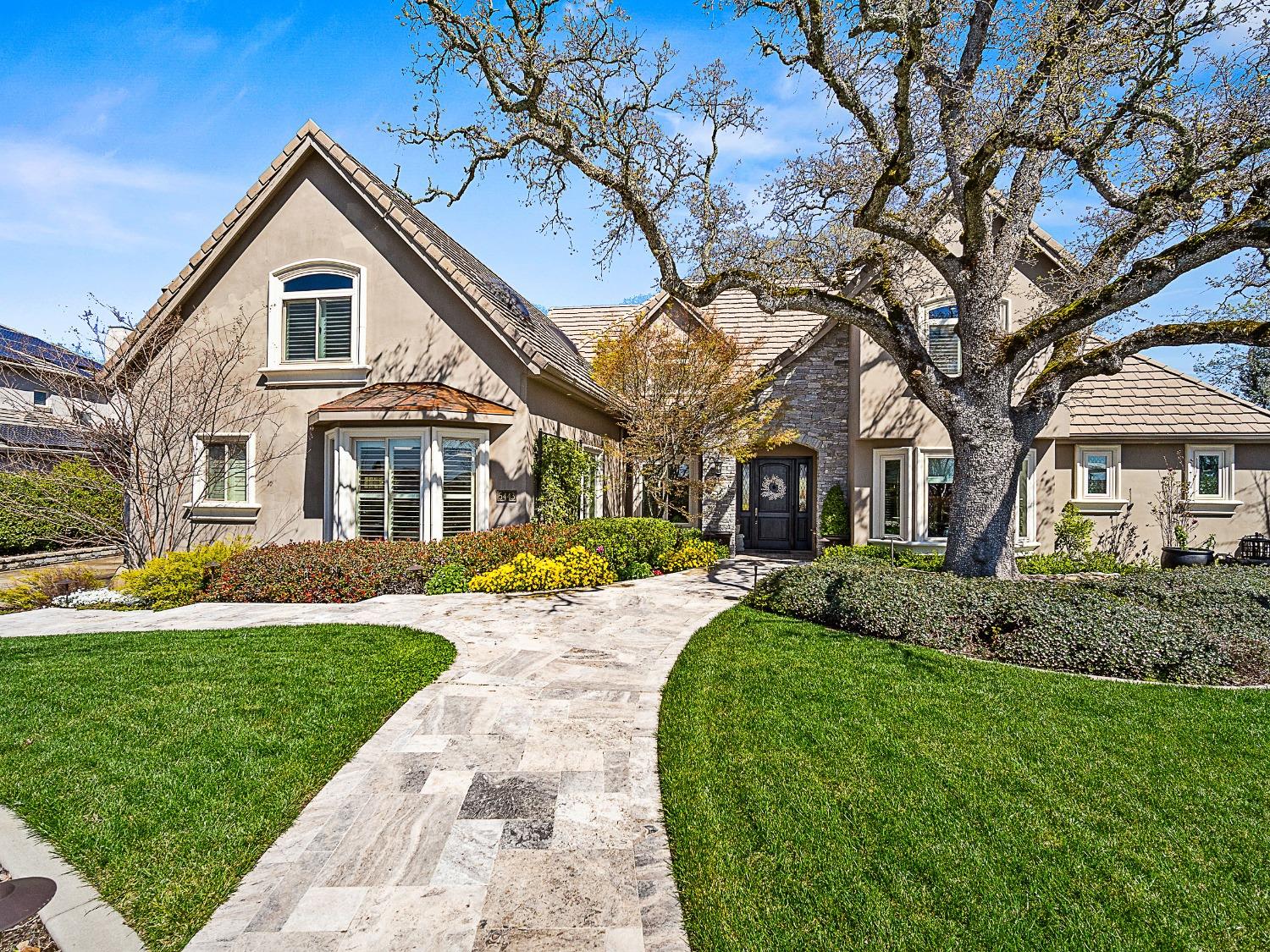 El Dorado Hills, California 95762, United States, 4 Bedrooms Bedrooms, ,4 BathroomsBathrooms,Residential,Active,205721