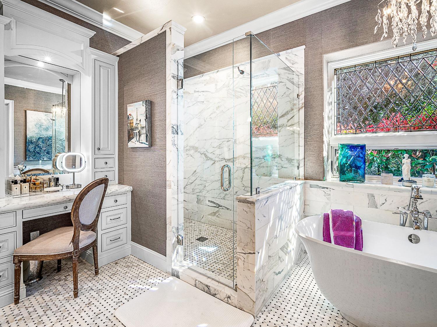 El Dorado Hills, California 95762, United States, 4 Bedrooms Bedrooms, ,4 BathroomsBathrooms,Residential,Active,205721