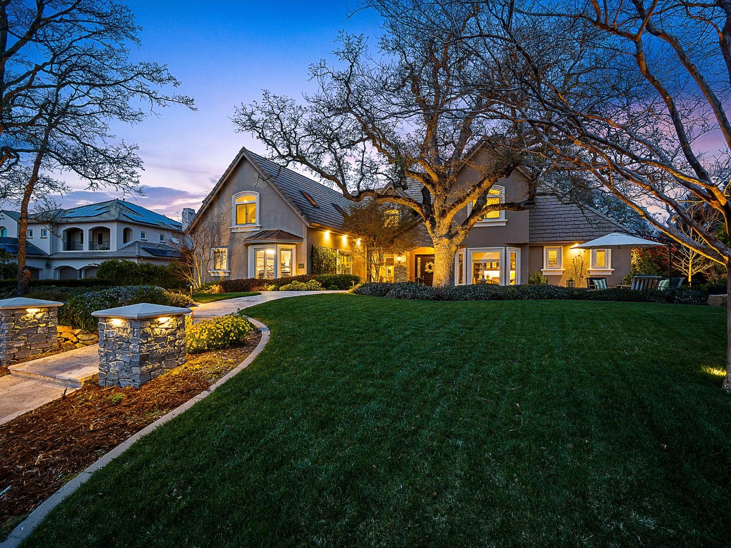 El Dorado Hills, California 95762, United States, 4 Bedrooms Bedrooms, ,4 BathroomsBathrooms,Residential,Active,205721