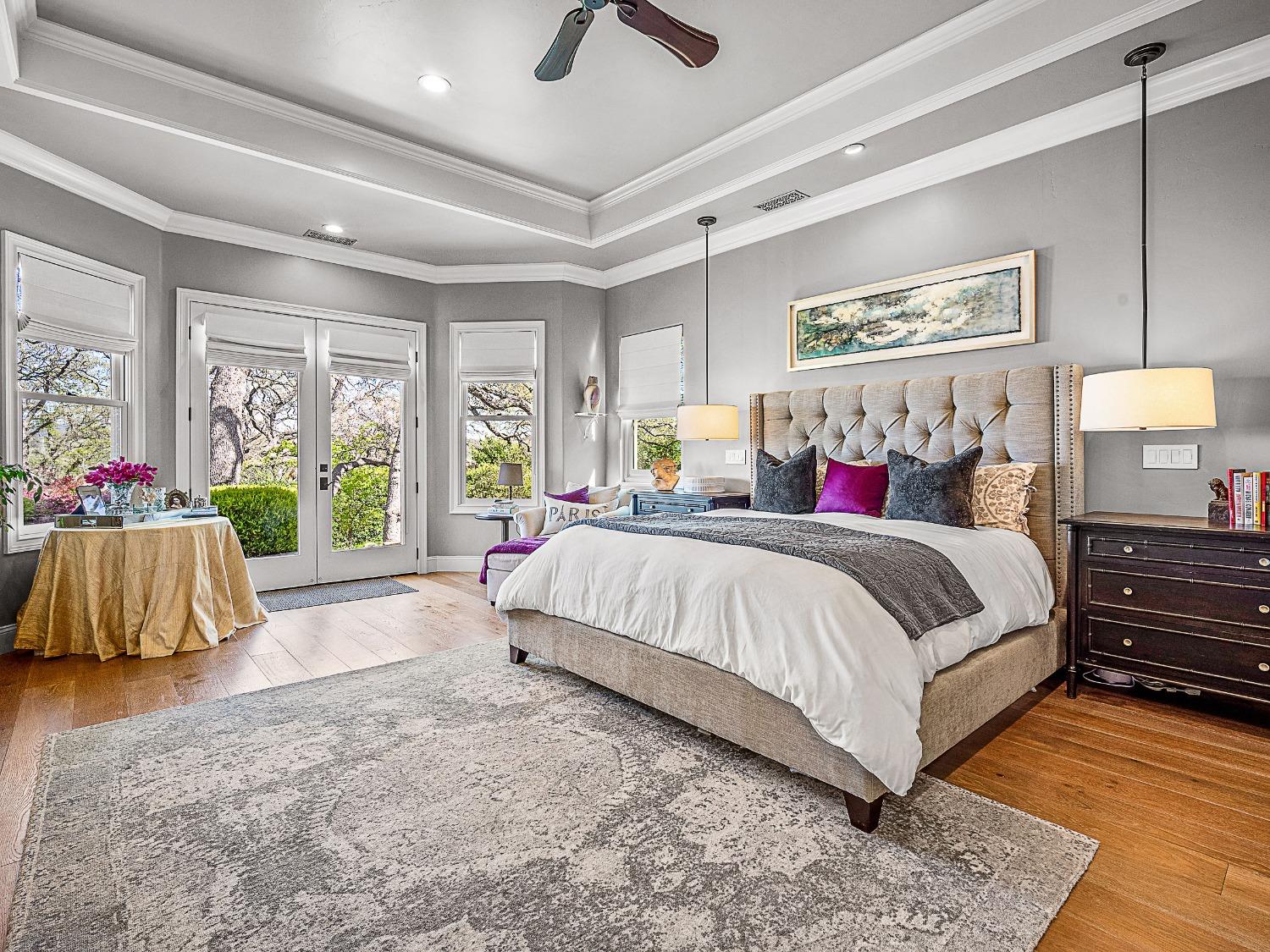 El Dorado Hills, California 95762, United States, 4 Bedrooms Bedrooms, ,4 BathroomsBathrooms,Residential,Active,205721