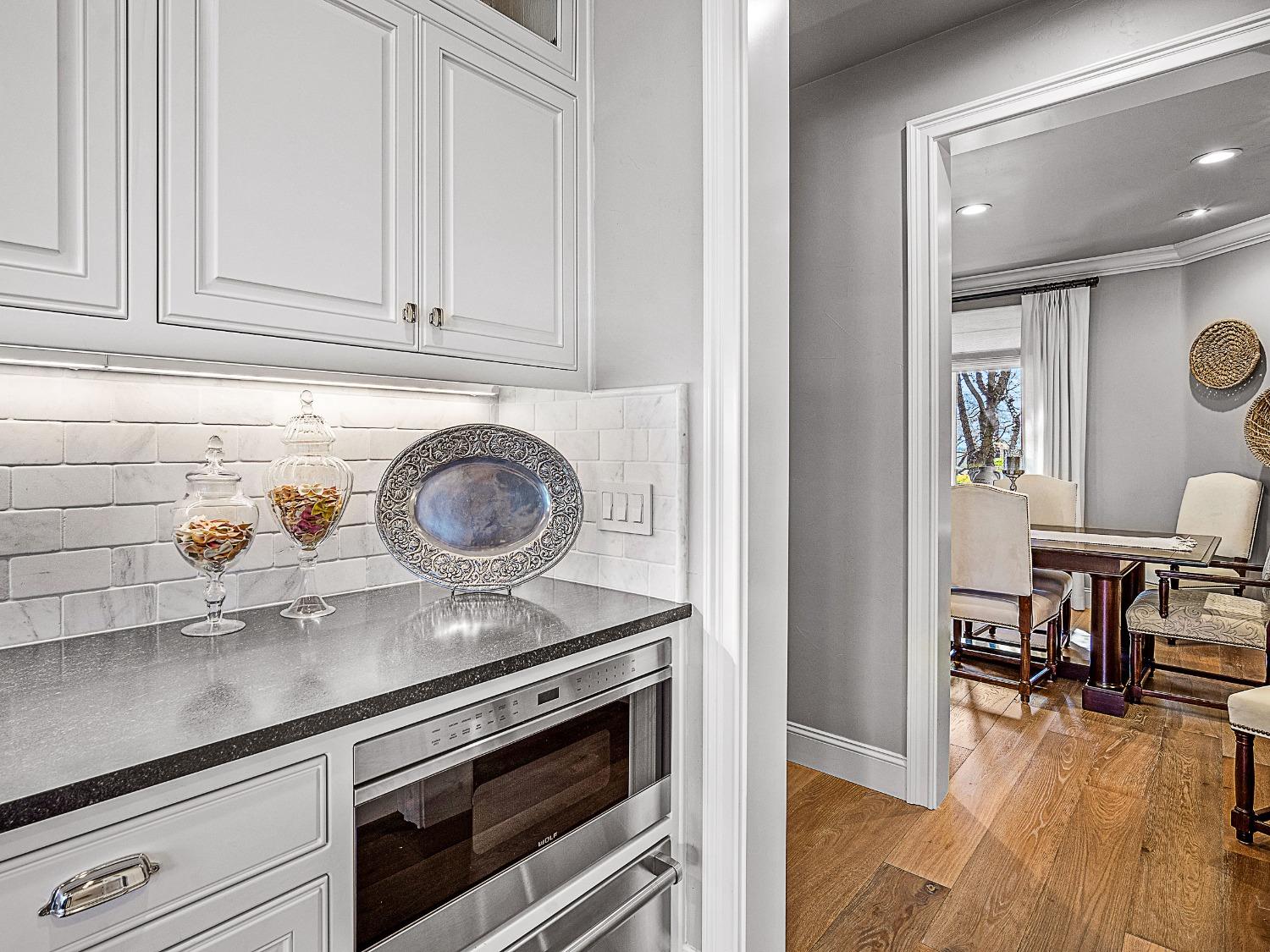 El Dorado Hills, California 95762, United States, 4 Bedrooms Bedrooms, ,4 BathroomsBathrooms,Residential,Active,205721