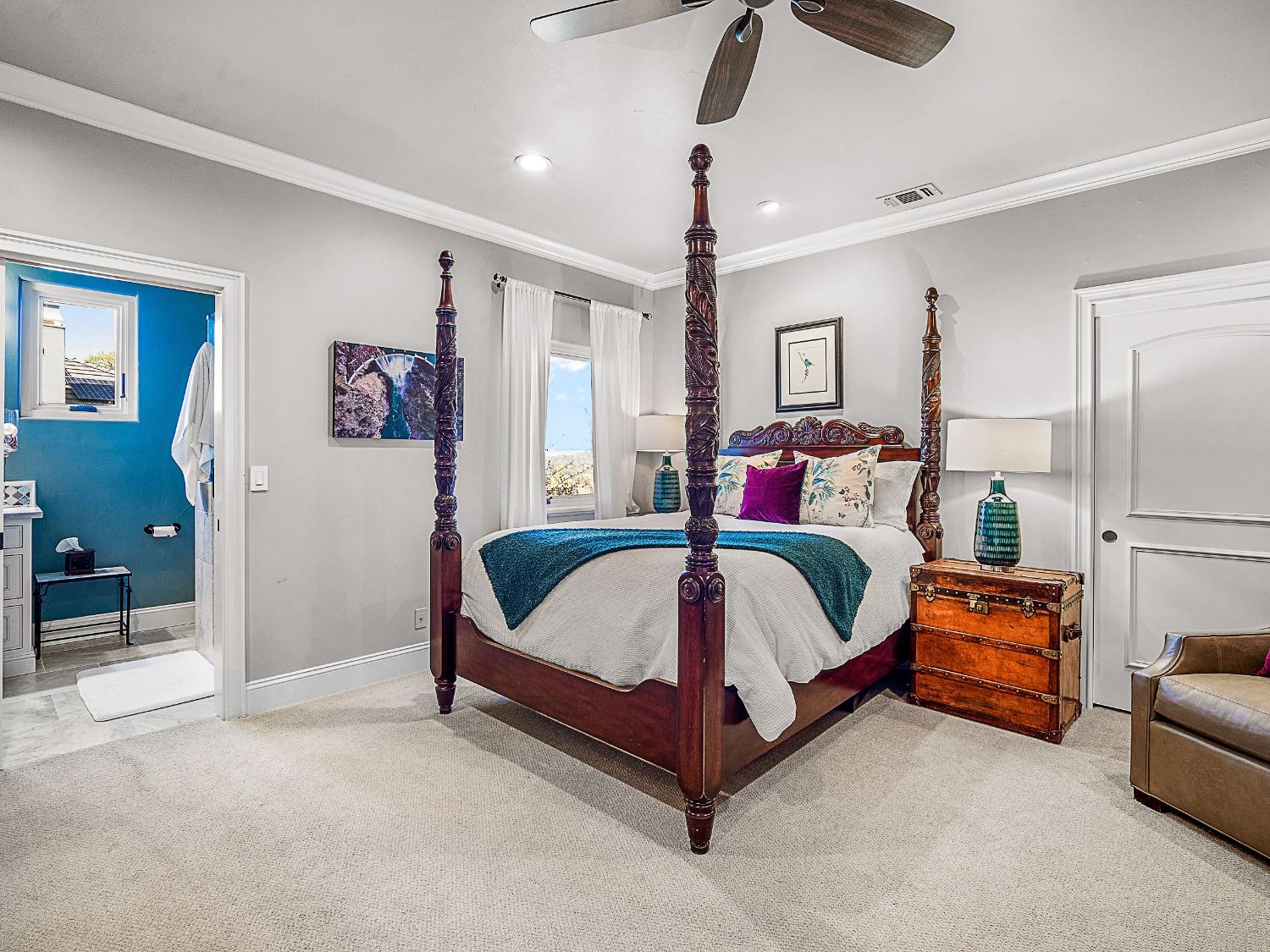 El Dorado Hills, California 95762, United States, 4 Bedrooms Bedrooms, ,4 BathroomsBathrooms,Residential,Active,205721