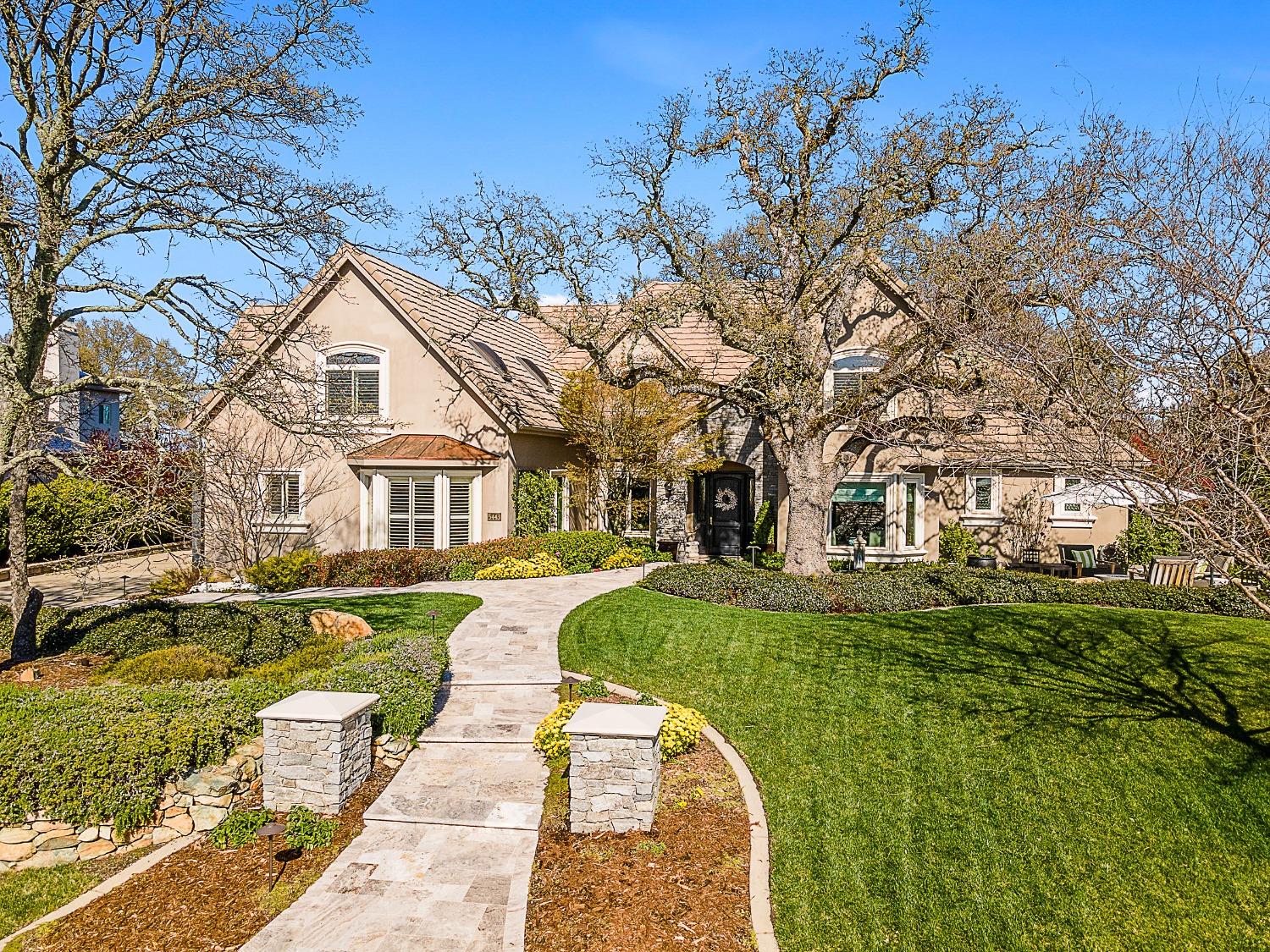 El Dorado Hills, California 95762, United States, 4 Bedrooms Bedrooms, ,4 BathroomsBathrooms,Residential,Active,205721