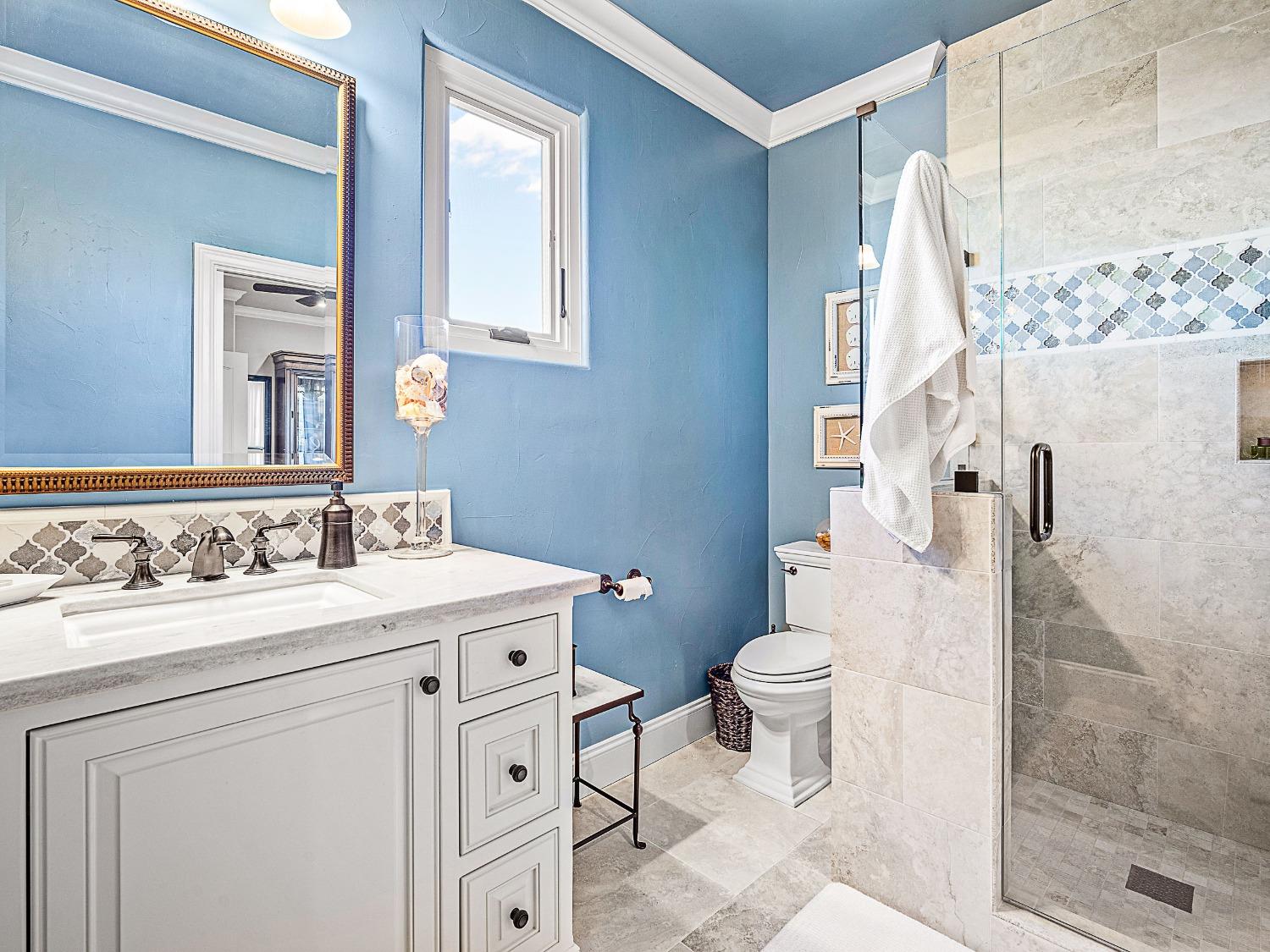 El Dorado Hills, California 95762, United States, 4 Bedrooms Bedrooms, ,4 BathroomsBathrooms,Residential,Active,205721