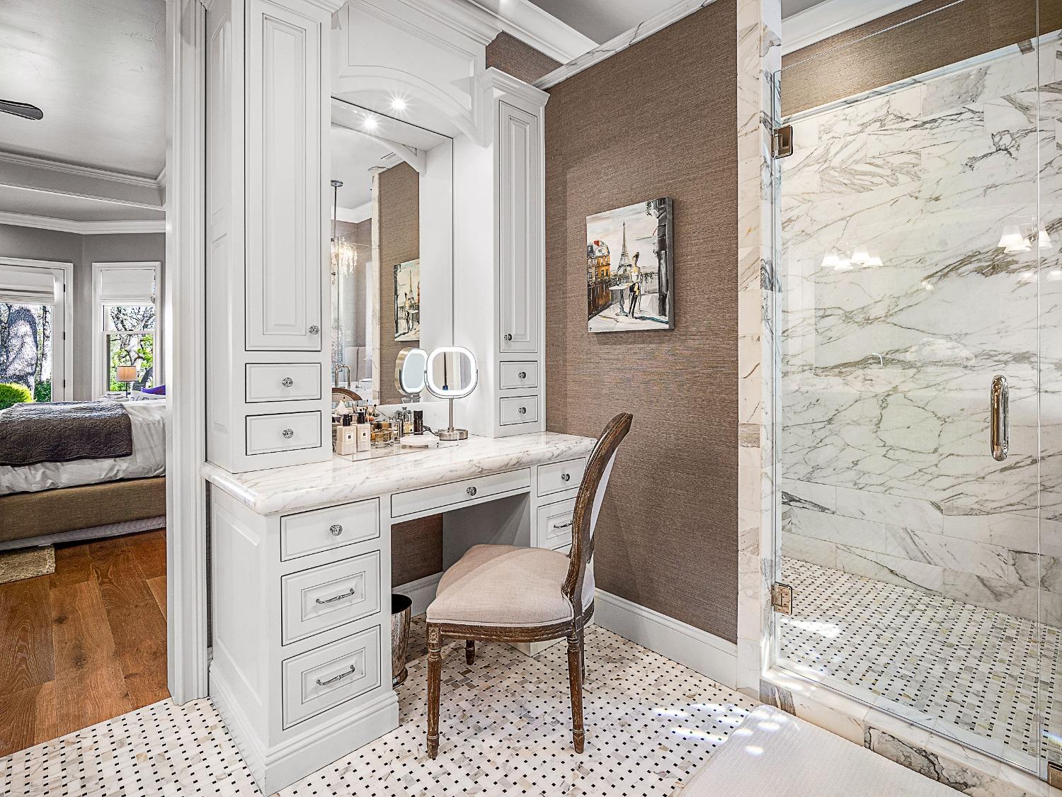 El Dorado Hills, California 95762, United States, 4 Bedrooms Bedrooms, ,4 BathroomsBathrooms,Residential,Active,205721