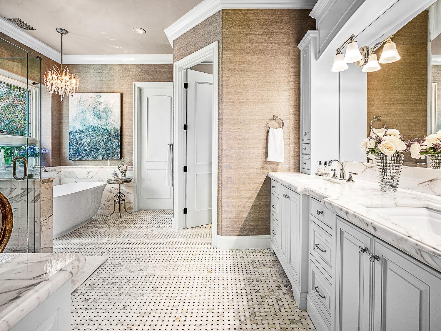 El Dorado Hills, California 95762, United States, 4 Bedrooms Bedrooms, ,4 BathroomsBathrooms,Residential,Active,205721