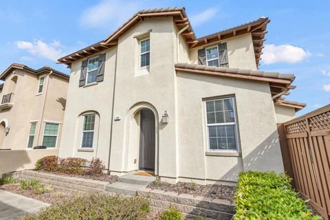 150 Barnhill Drive, Folsom, CA 95630 - MLS#: 225026181