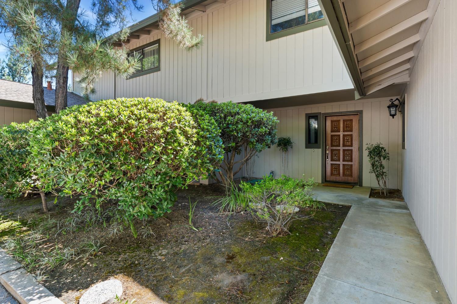 3401 Bermuda Avenue 10