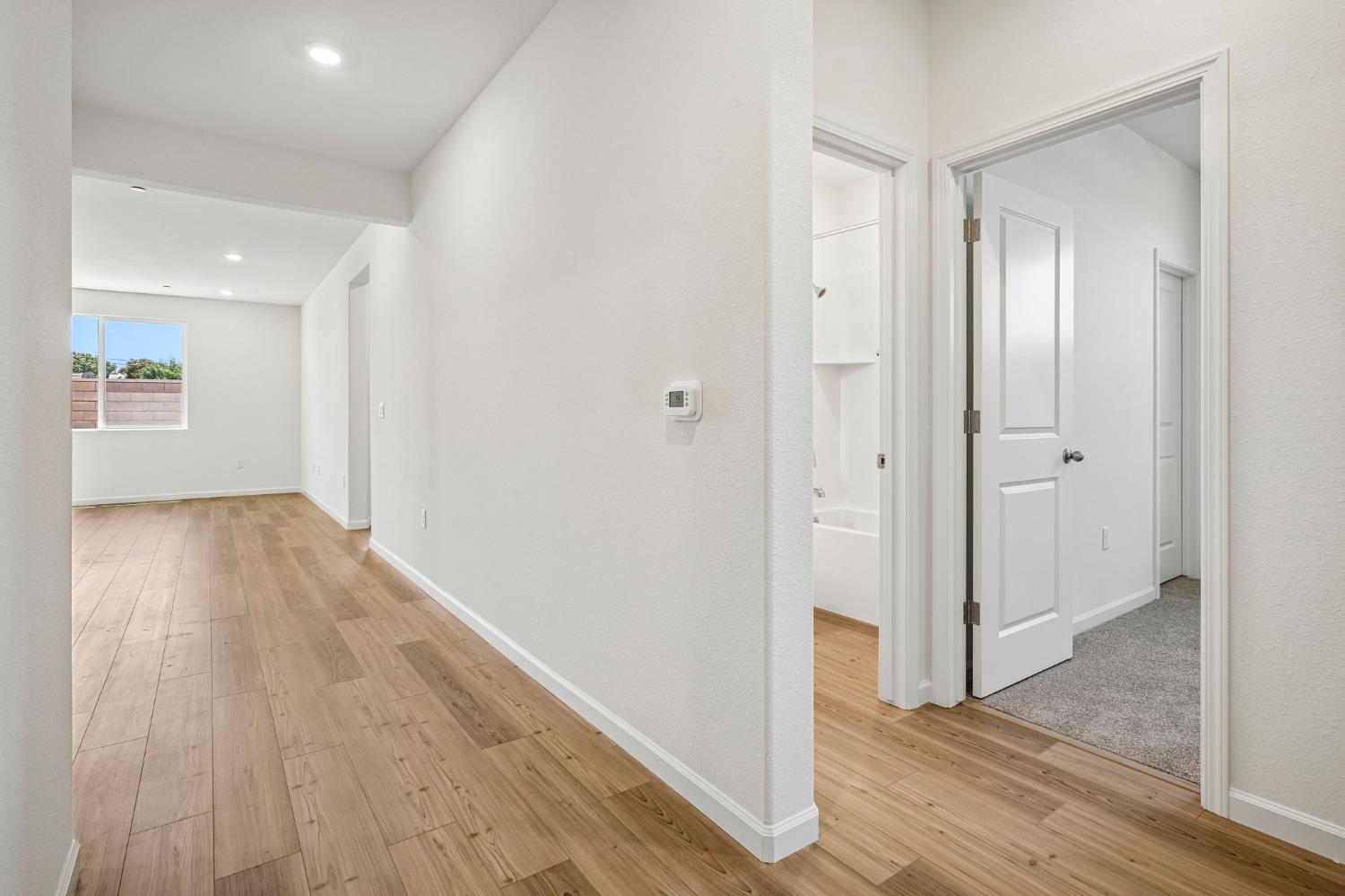 2604 Red Tail Hawk Road
