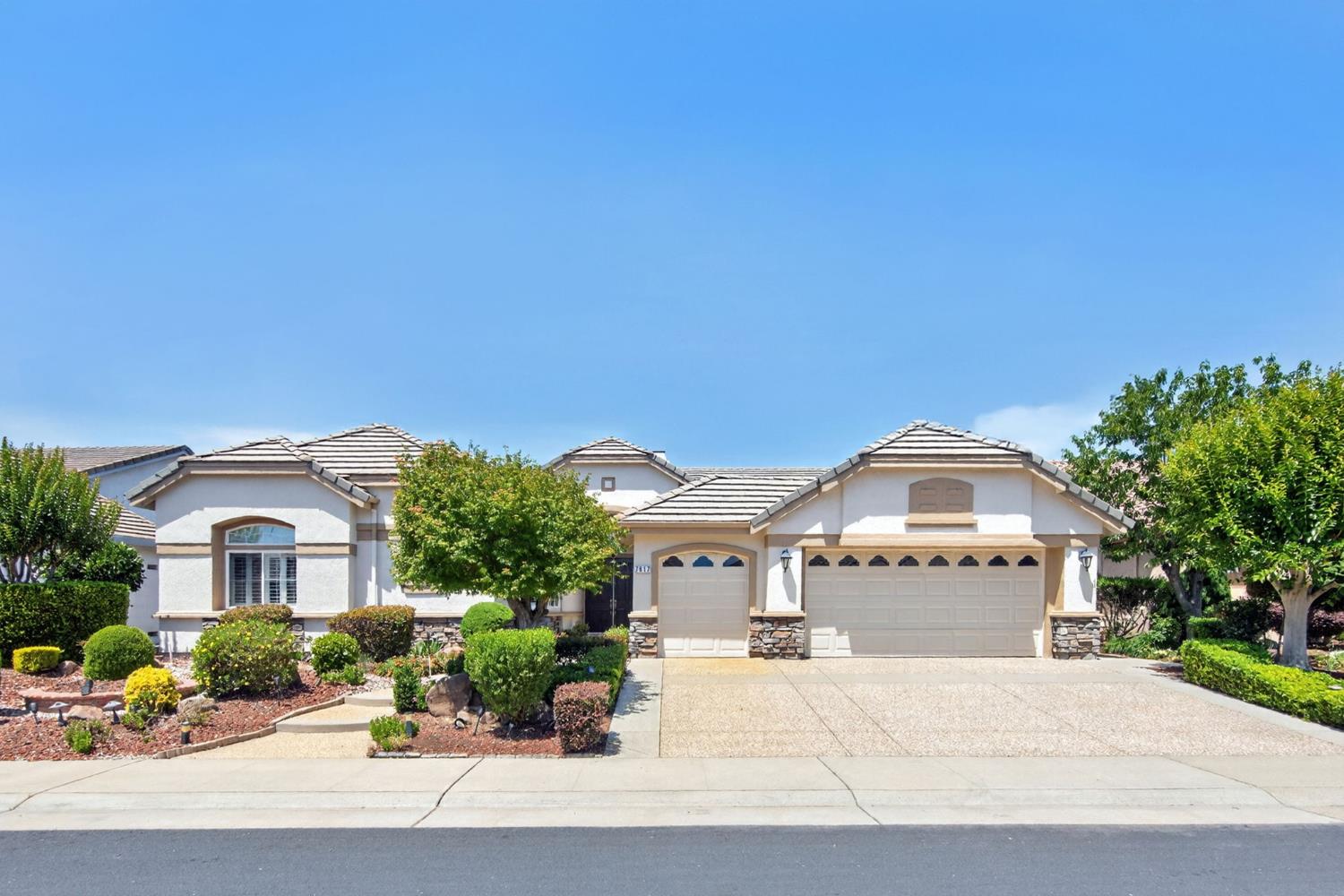 7817 Rosestone Lane