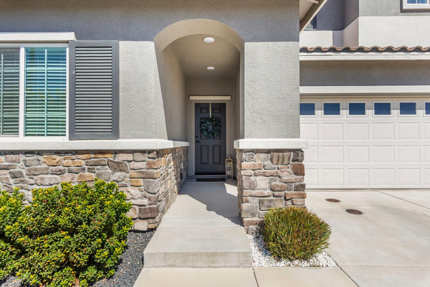 7096 Star Trail Way